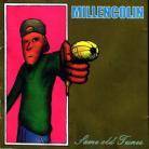 Millencolin : Same Old Tunes